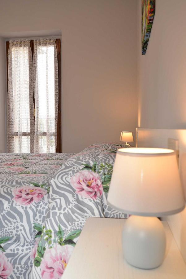 Camere Paolo Assisi Kültér fotó